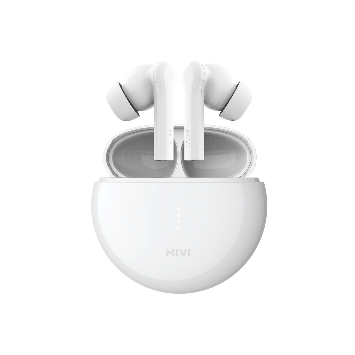 DuoPods F60 - MIVI