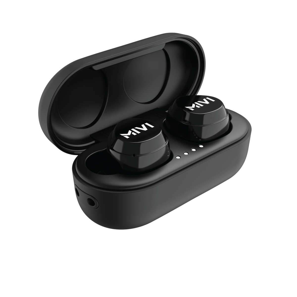DuoPods M20 TWS - MIVI
