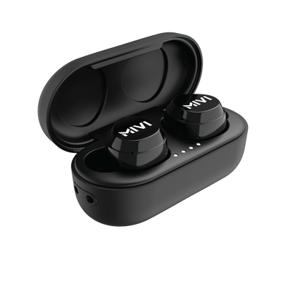 DuoPods M20 TWS - MIVI