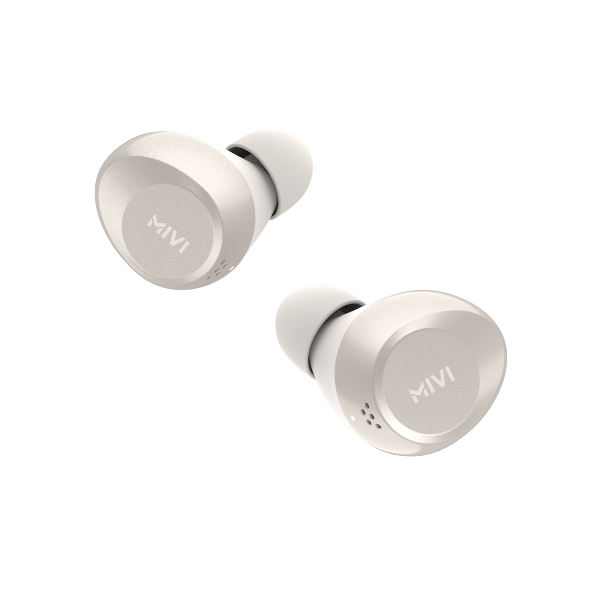 DuoPods M30 TWS - MIVI