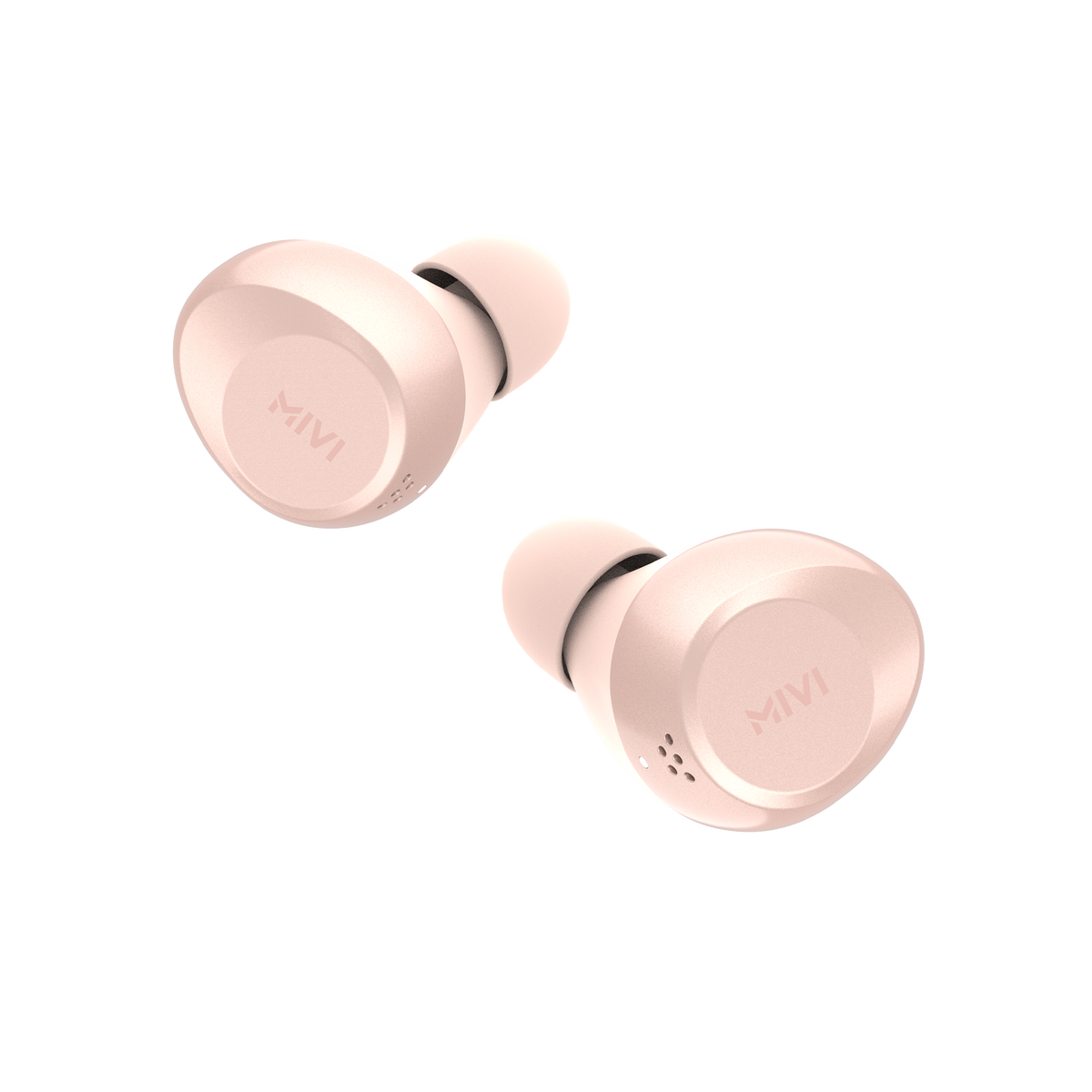 DuoPods M30 TWS - MIVI