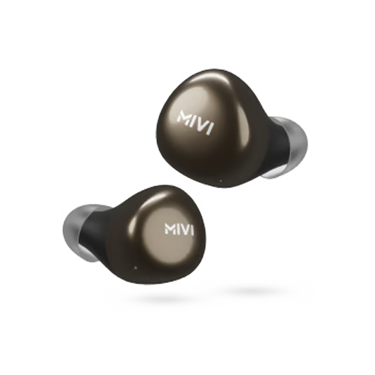 DuoPods M40 - MIVI