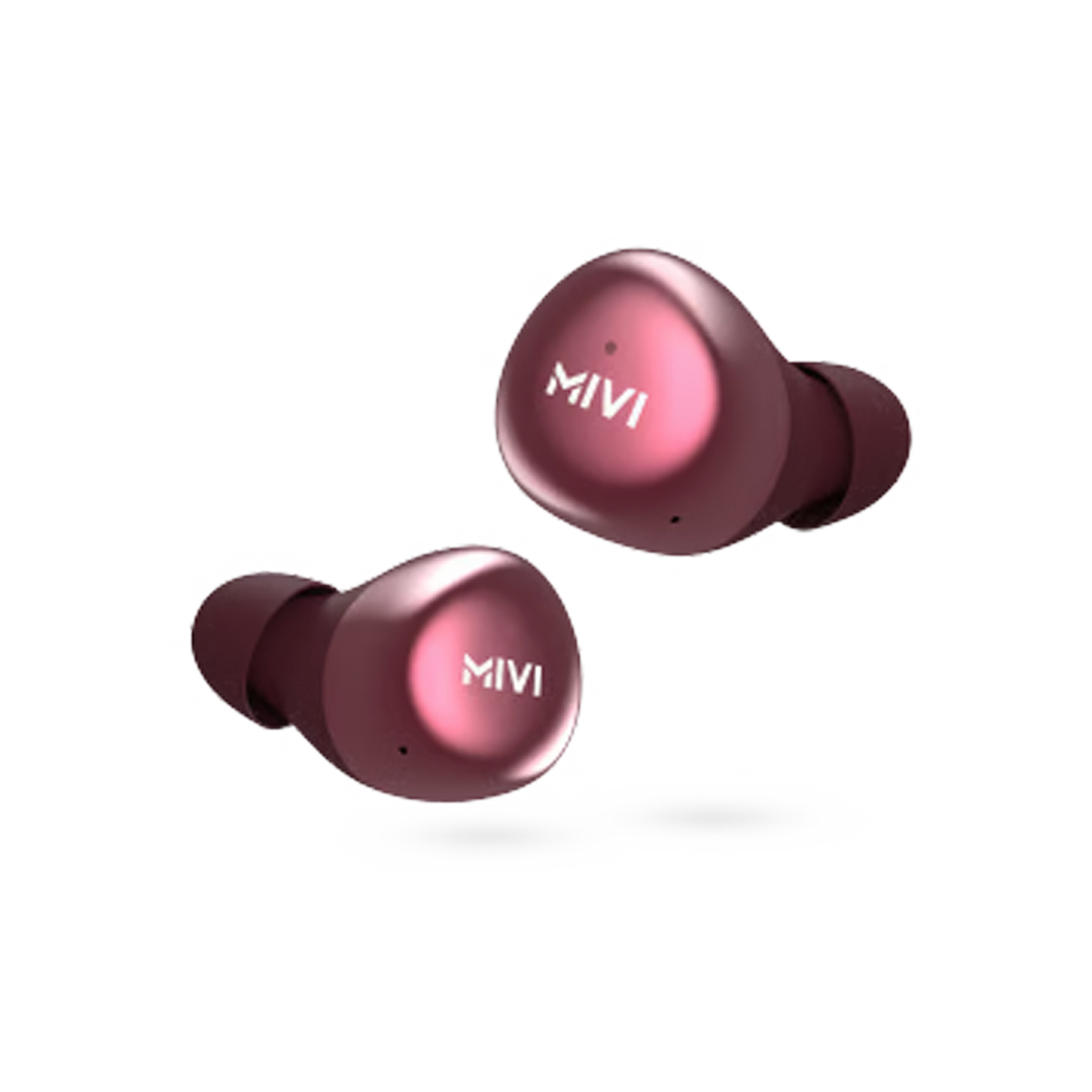 DuoPods M40 - MIVI