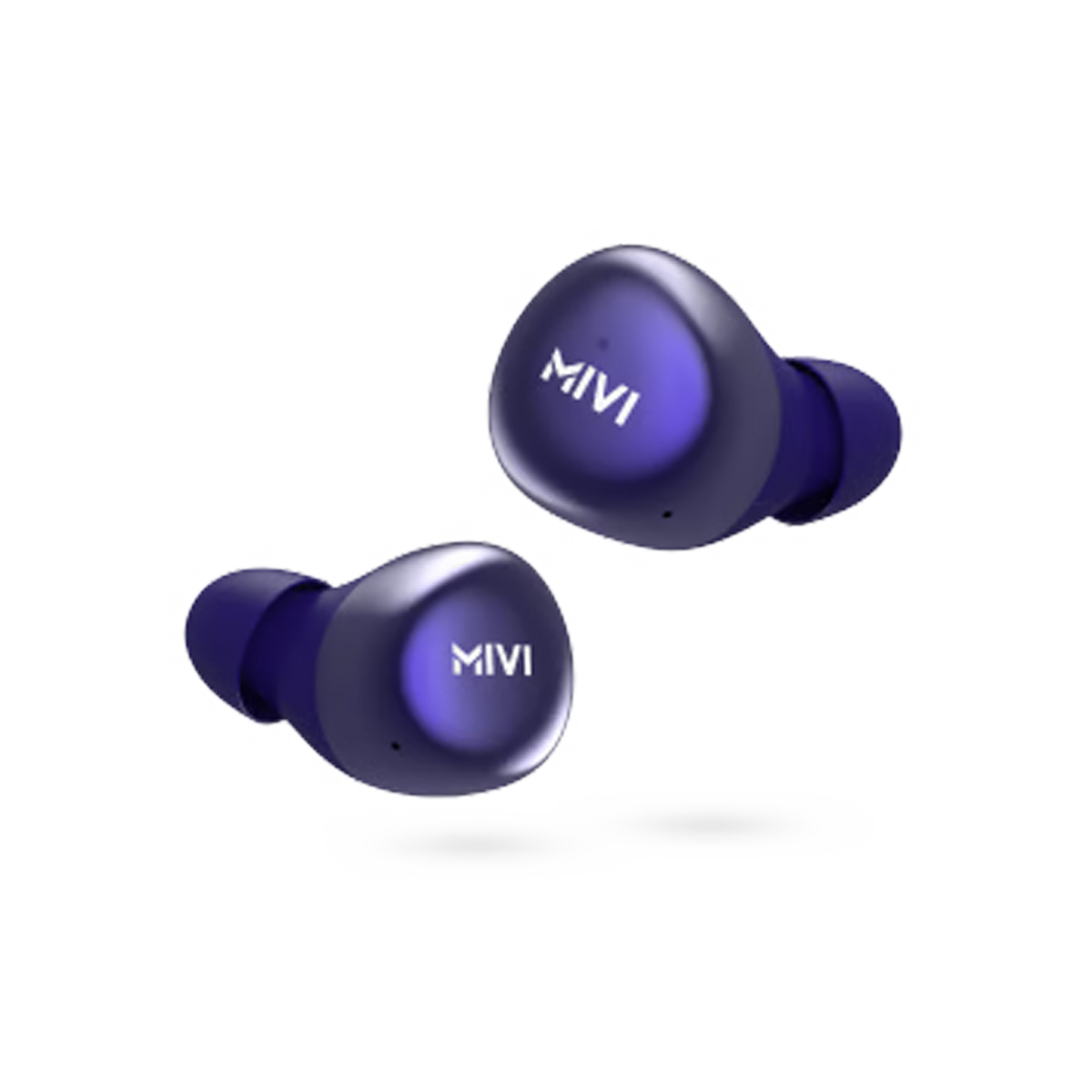 DuoPods M40 - MIVI