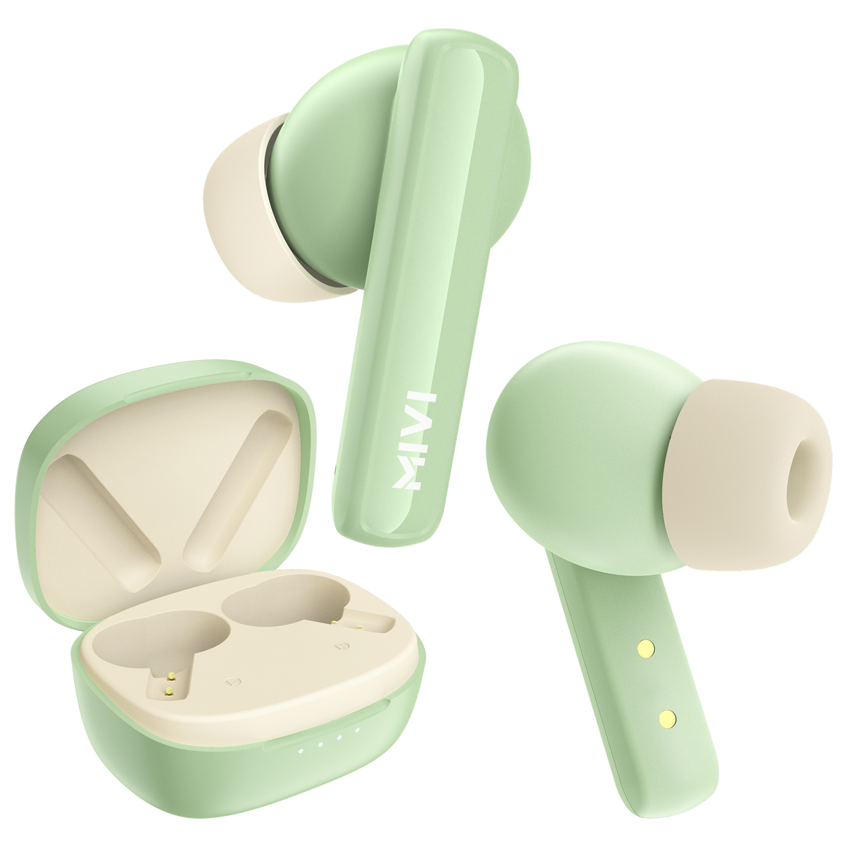 DuoPods N2 - MIVI