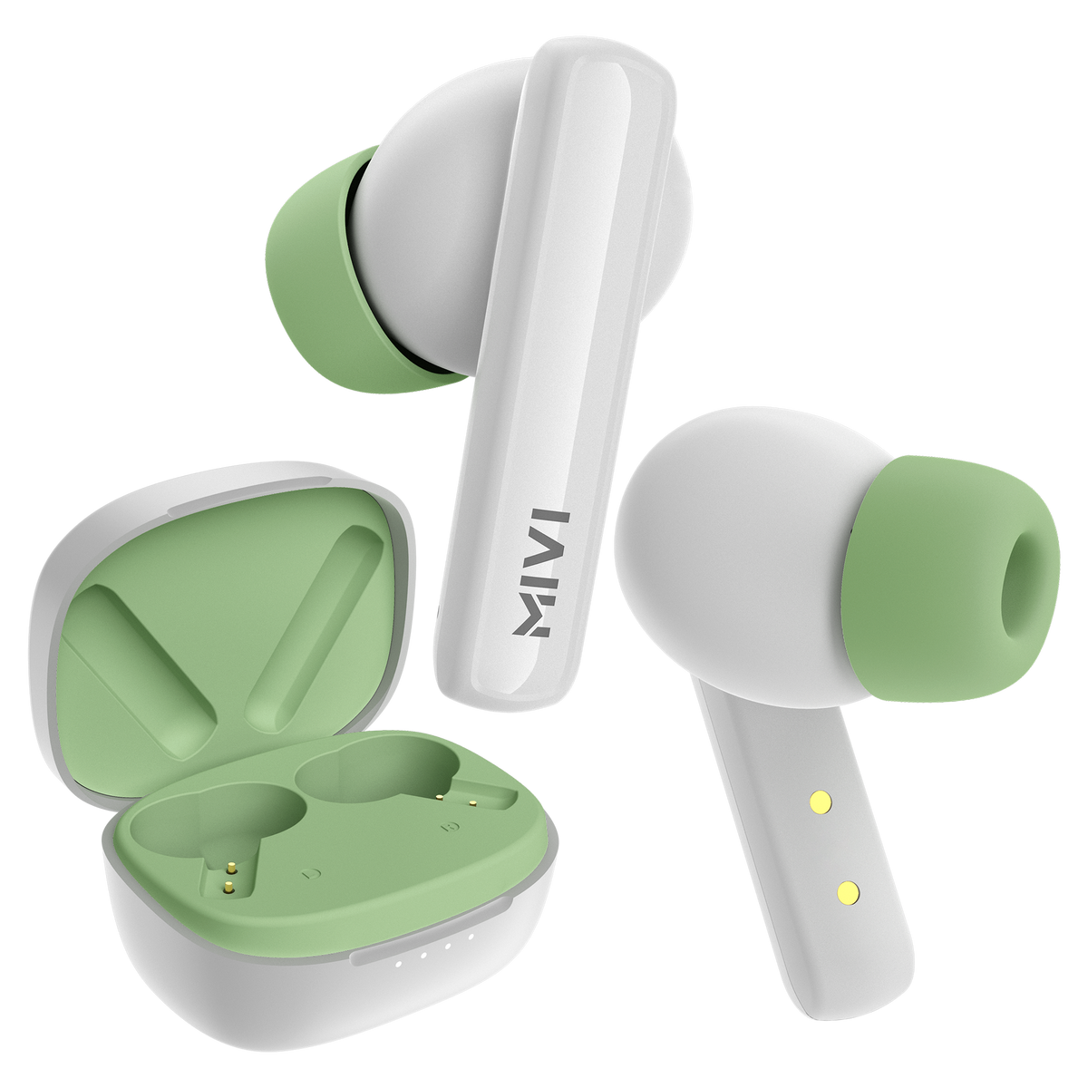 DuoPods N2 - MIVI