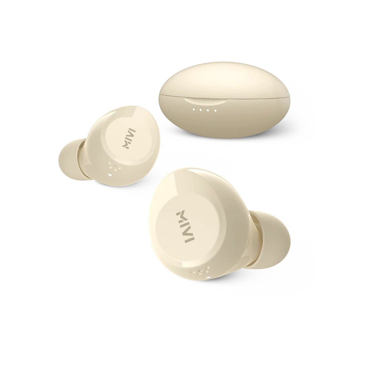 DuoPods T10 - MIVI