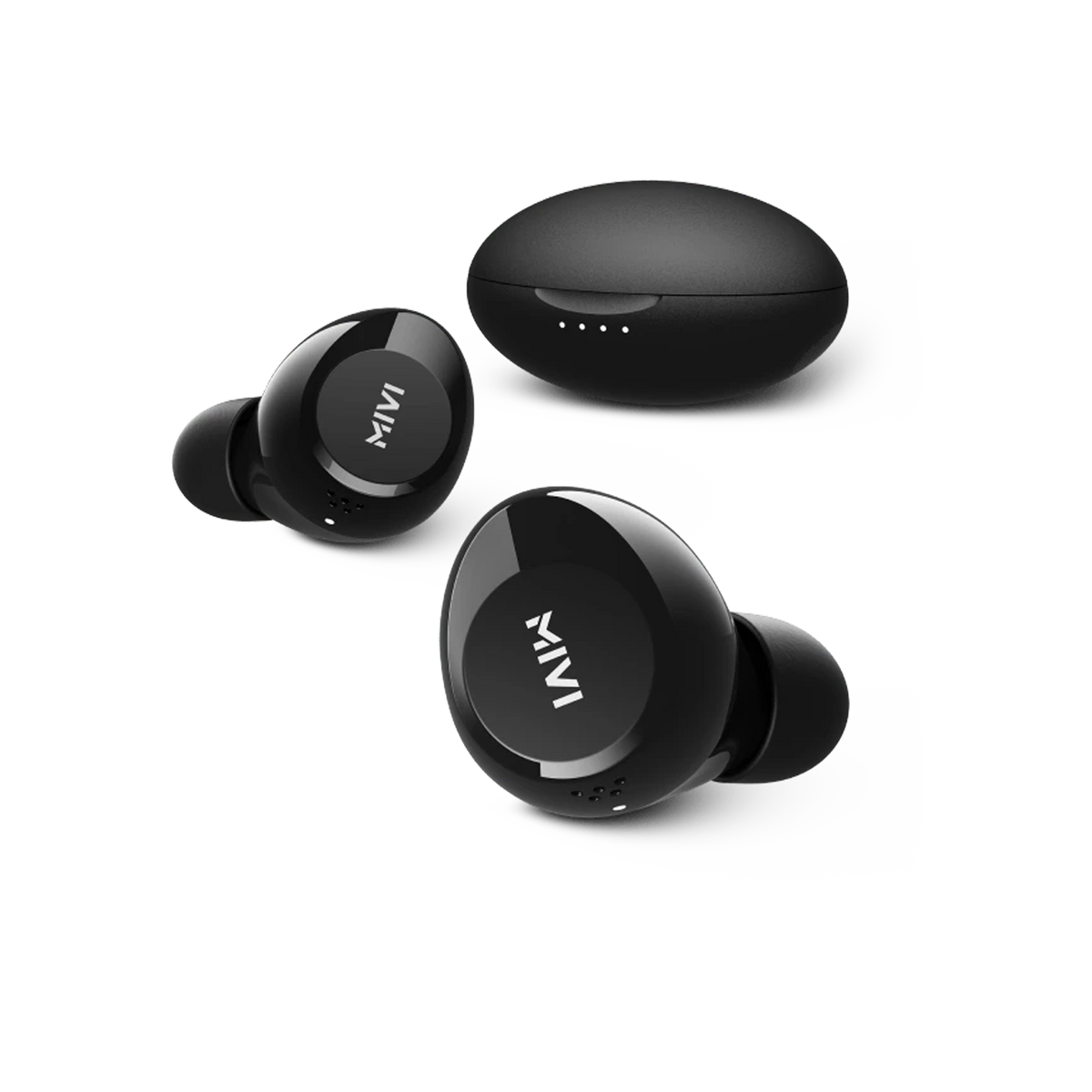 DuoPods T10 - MIVI