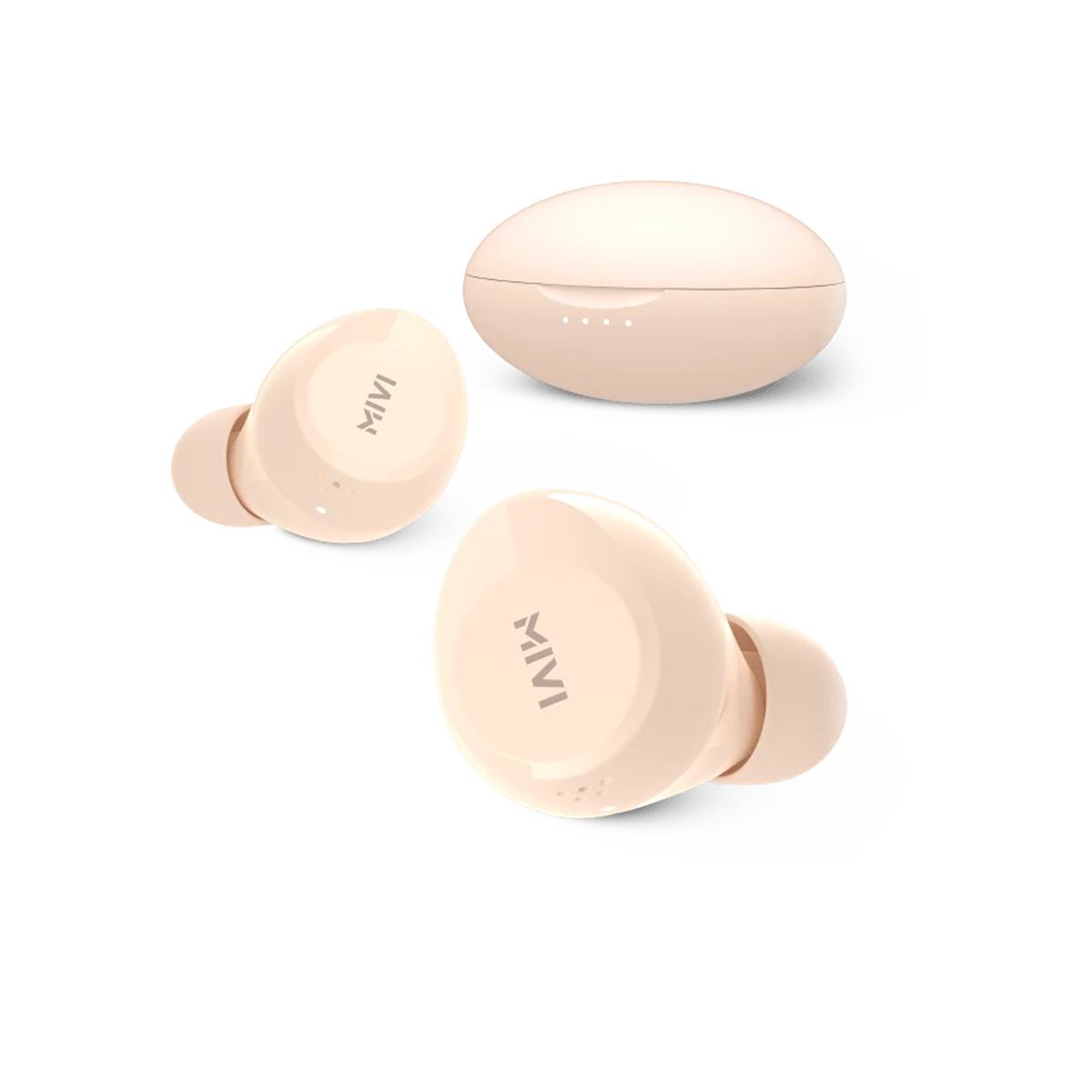 DuoPods T10 - MIVI