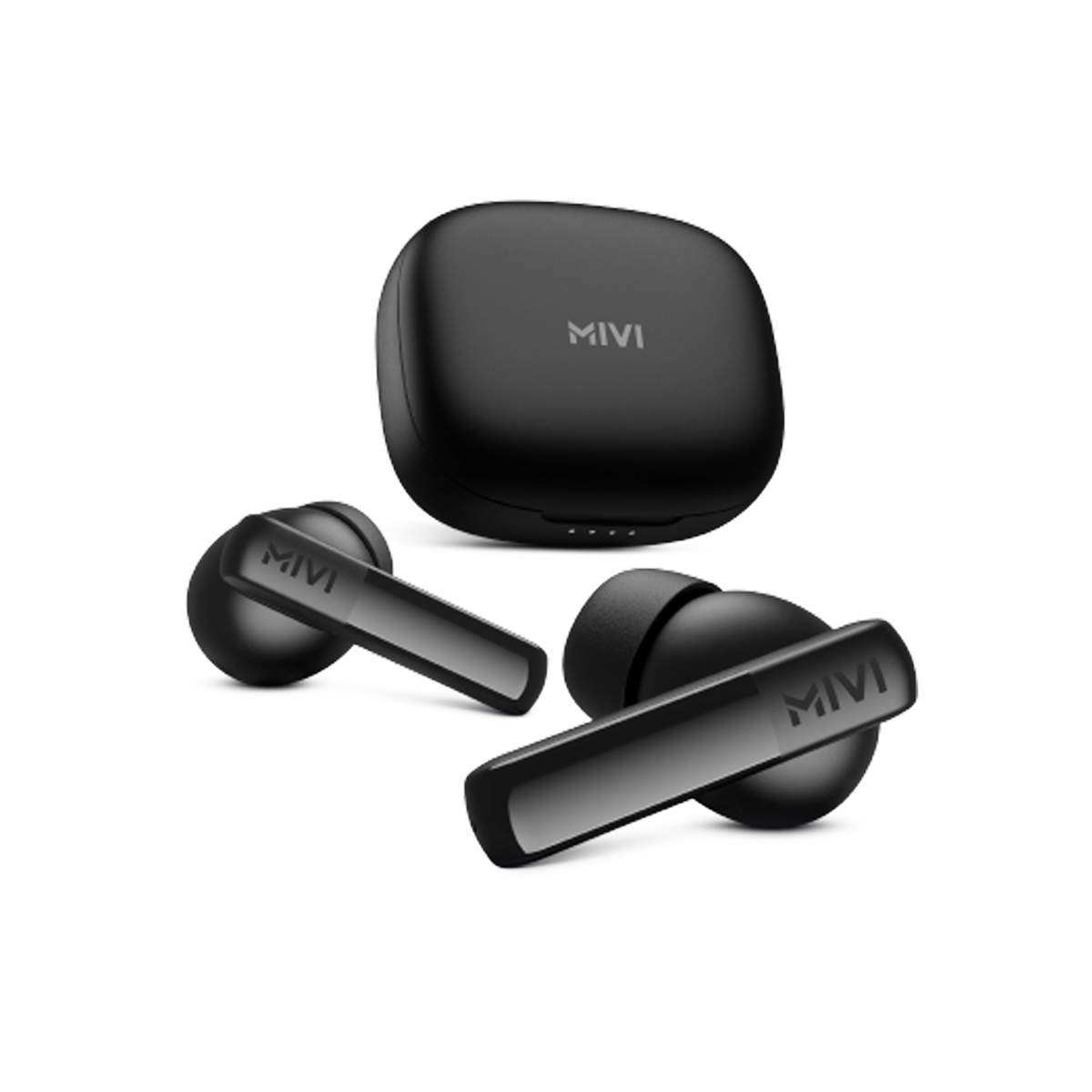 DuoPods T20 - MIVI