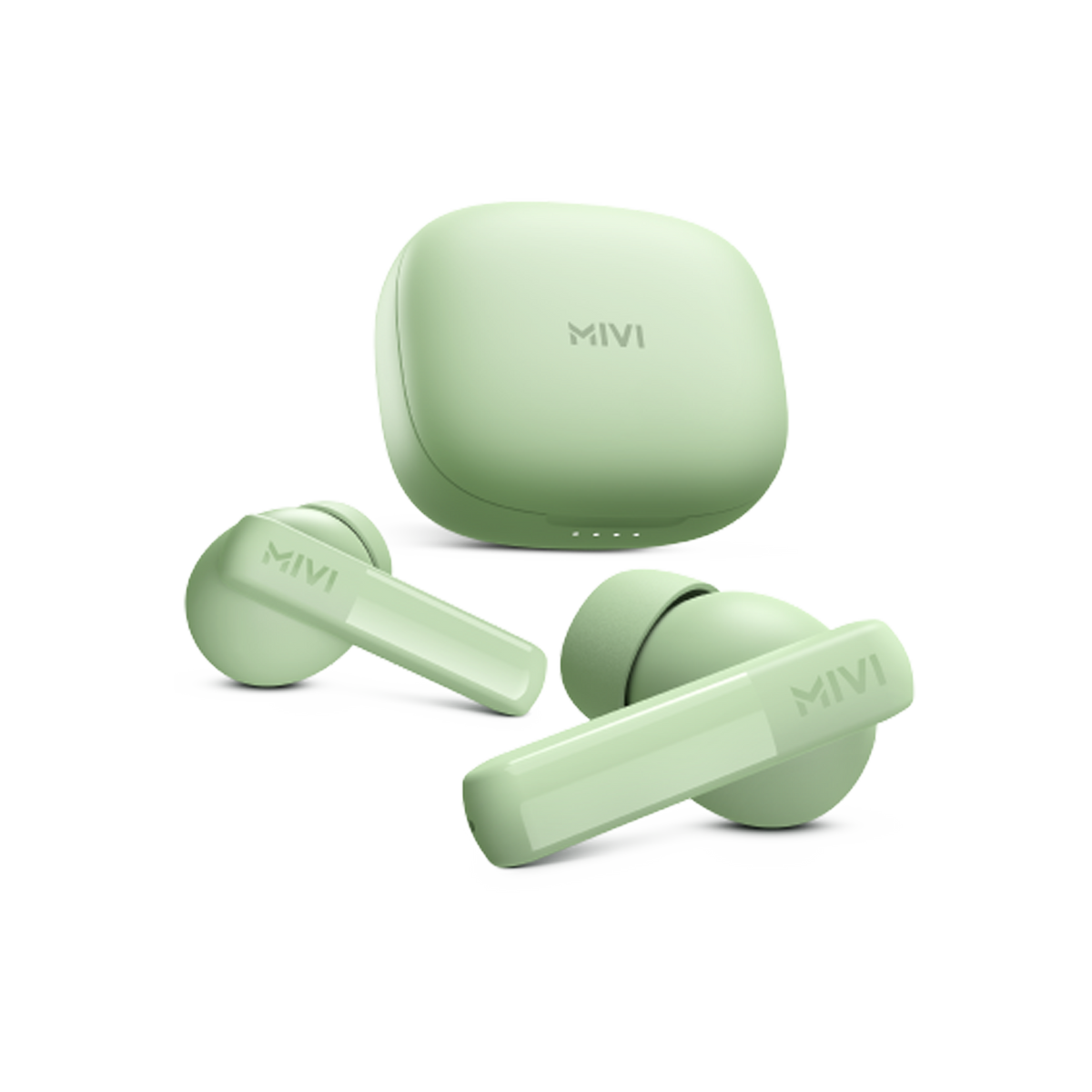 DuoPods T20 - MIVI