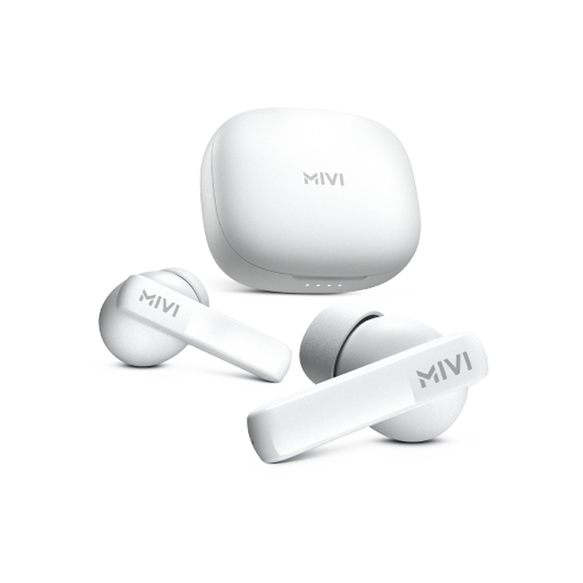 DuoPods T20 - MIVI