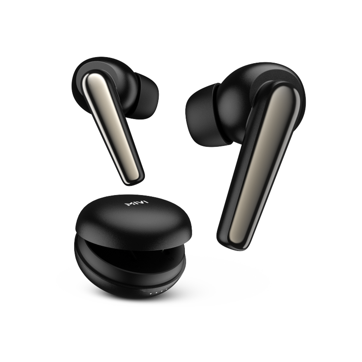 DuoPods T50 - MIVI