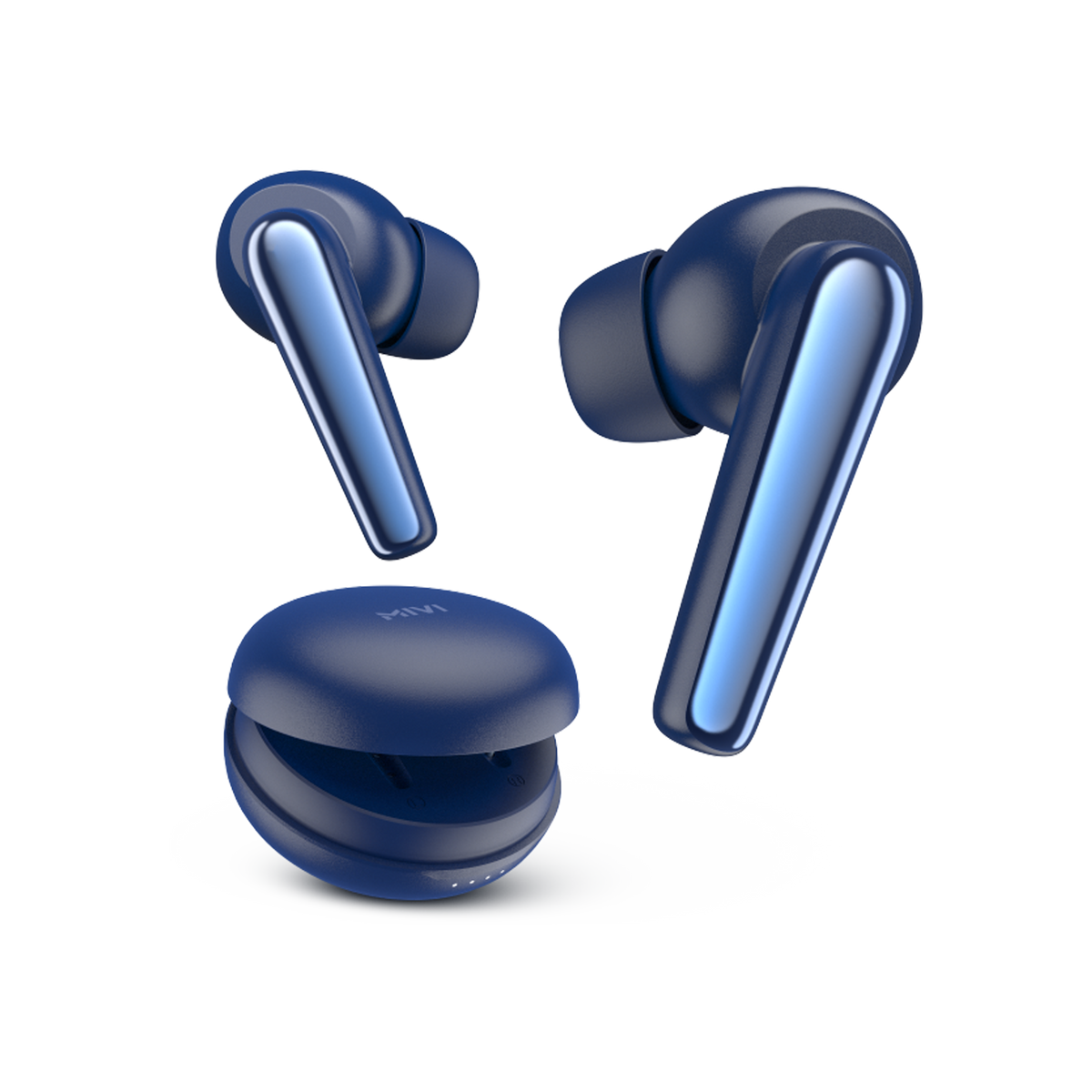 DuoPods T50 - MIVI