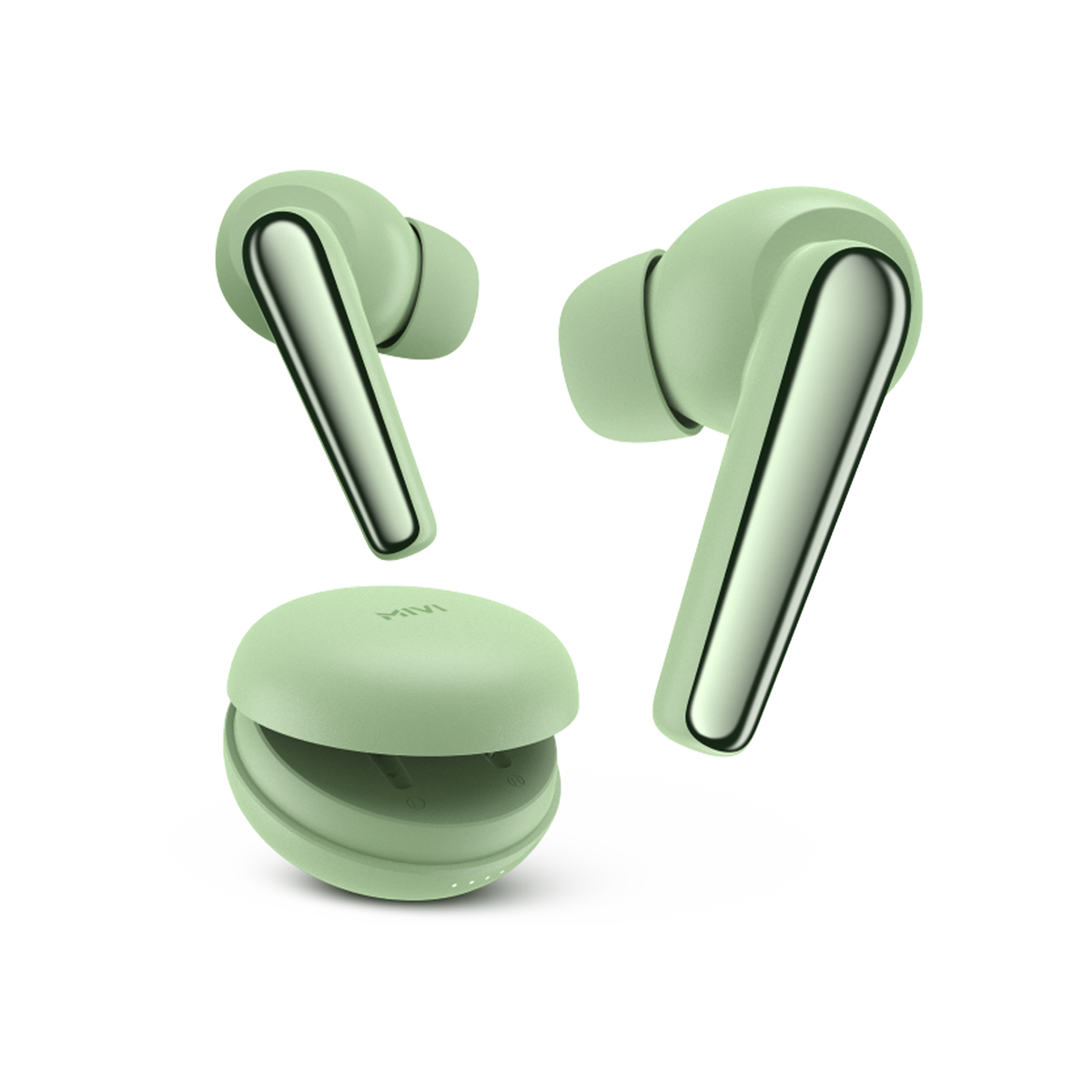 DuoPods T50 - MIVI