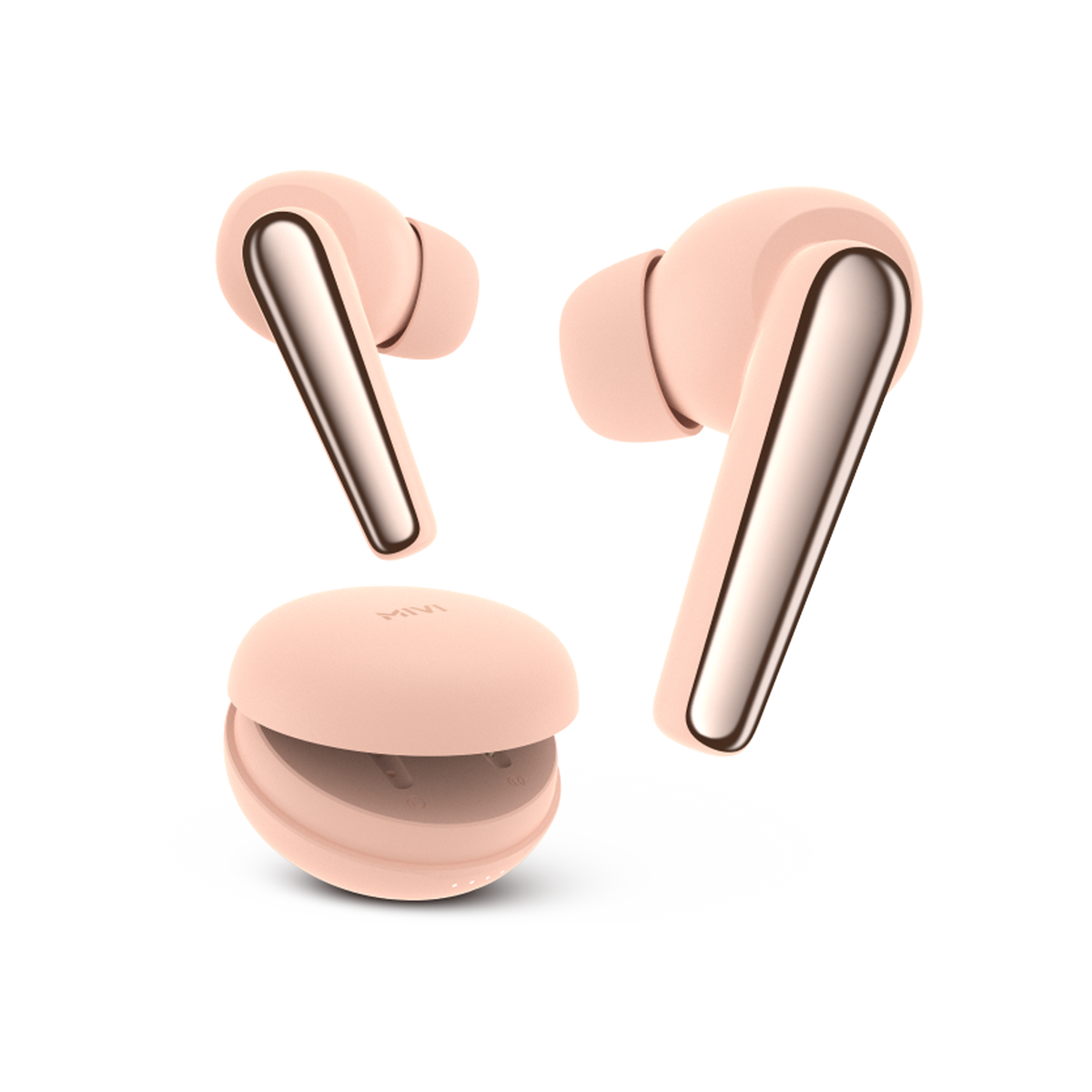 DuoPods T50 - MIVI