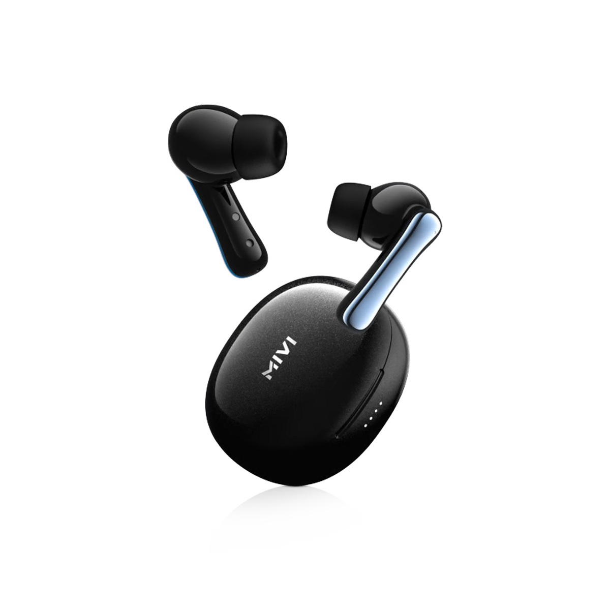 DuoPods T80 - MIVI