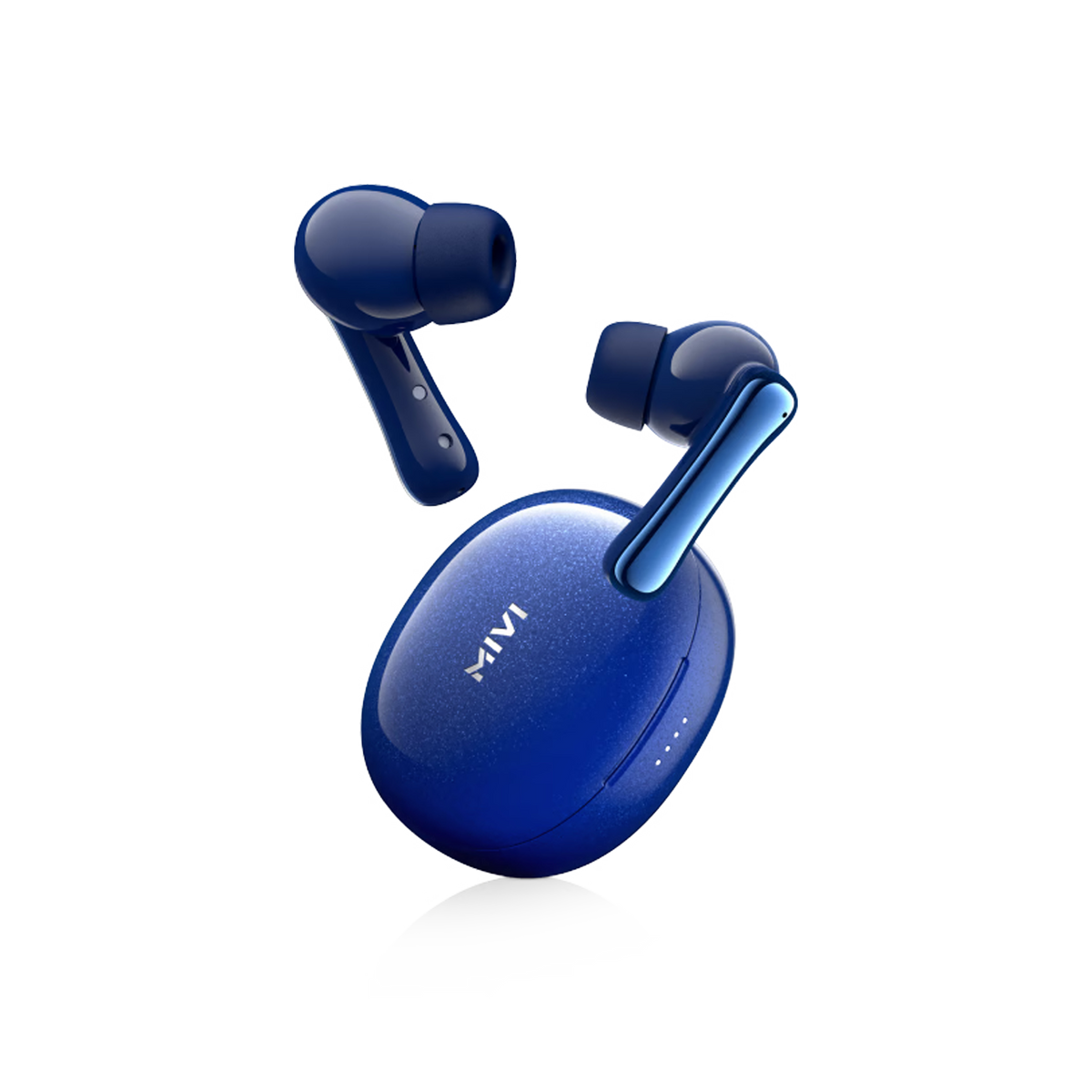 DuoPods T80 - MIVI