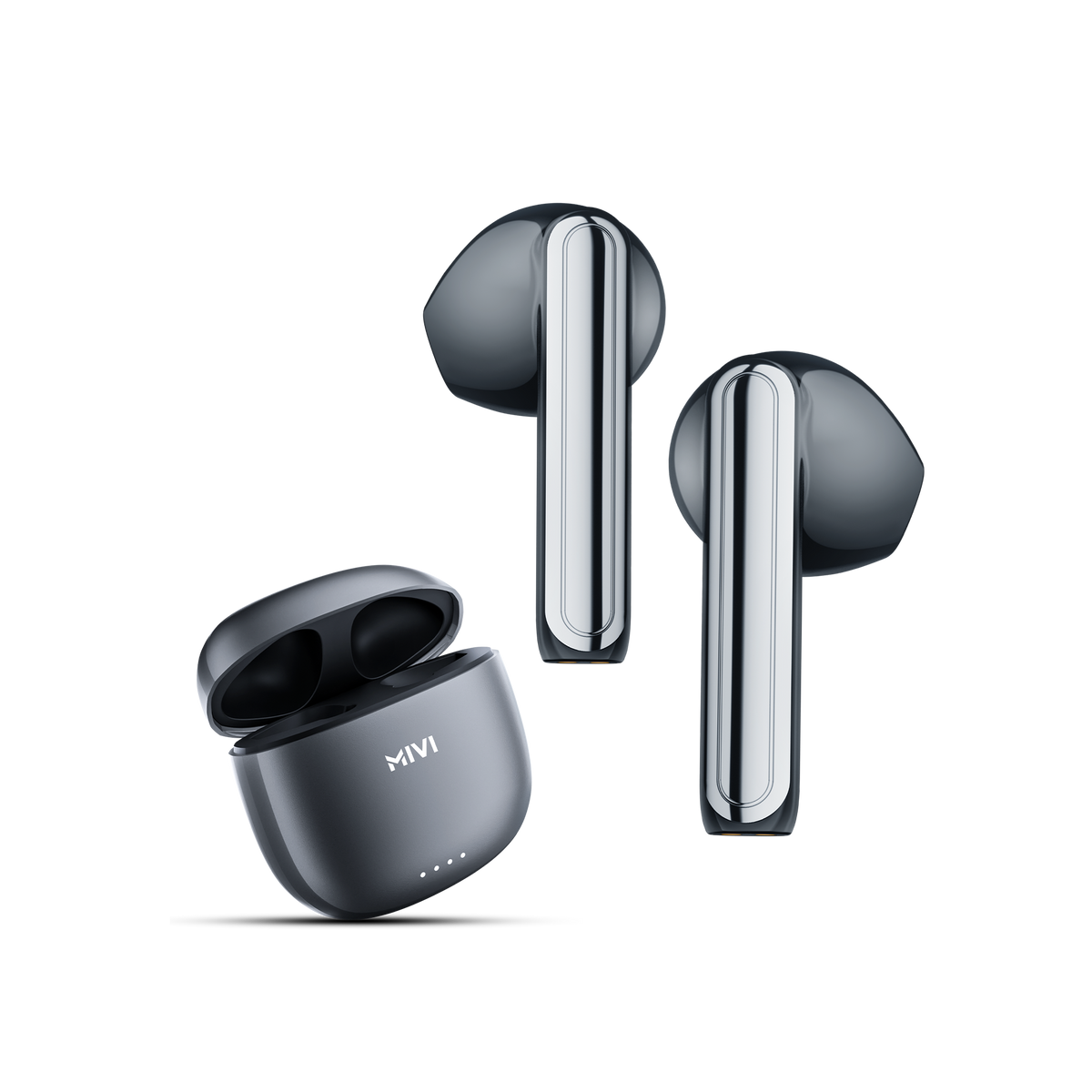 DuoPods i1 - MIVI