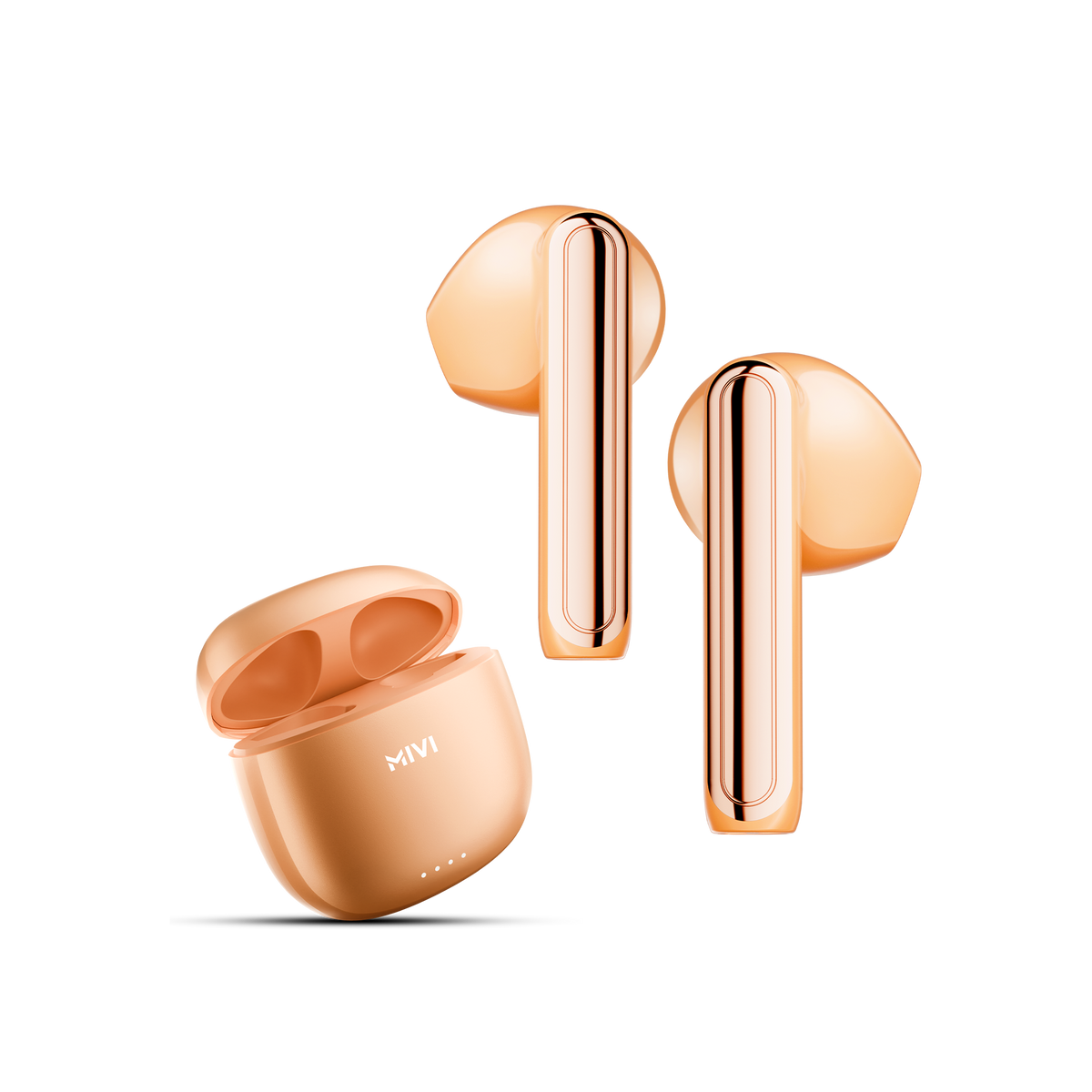 DuoPods i1 - MIVI