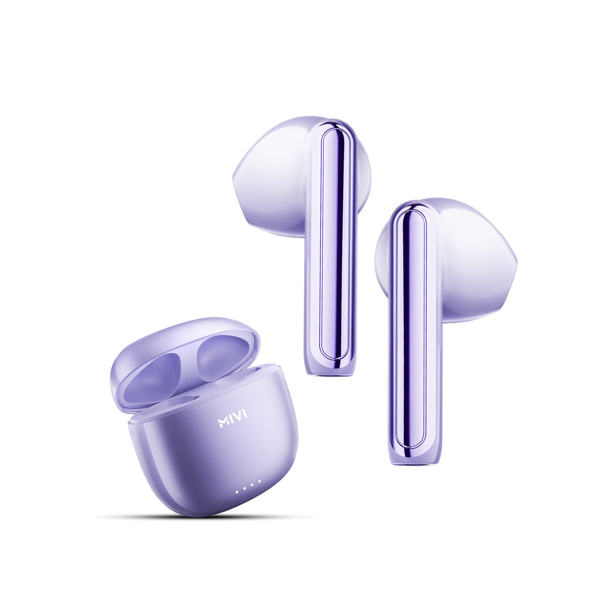 DuoPods i1 - MIVI