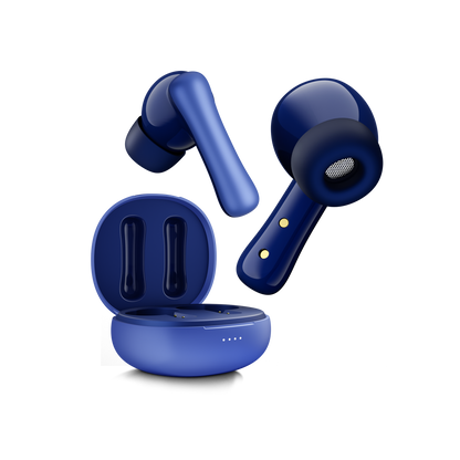 DuoPods i2 TWS - MIVI