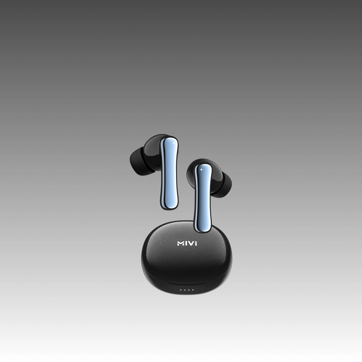 DuoPods i2 Pro - MIVI