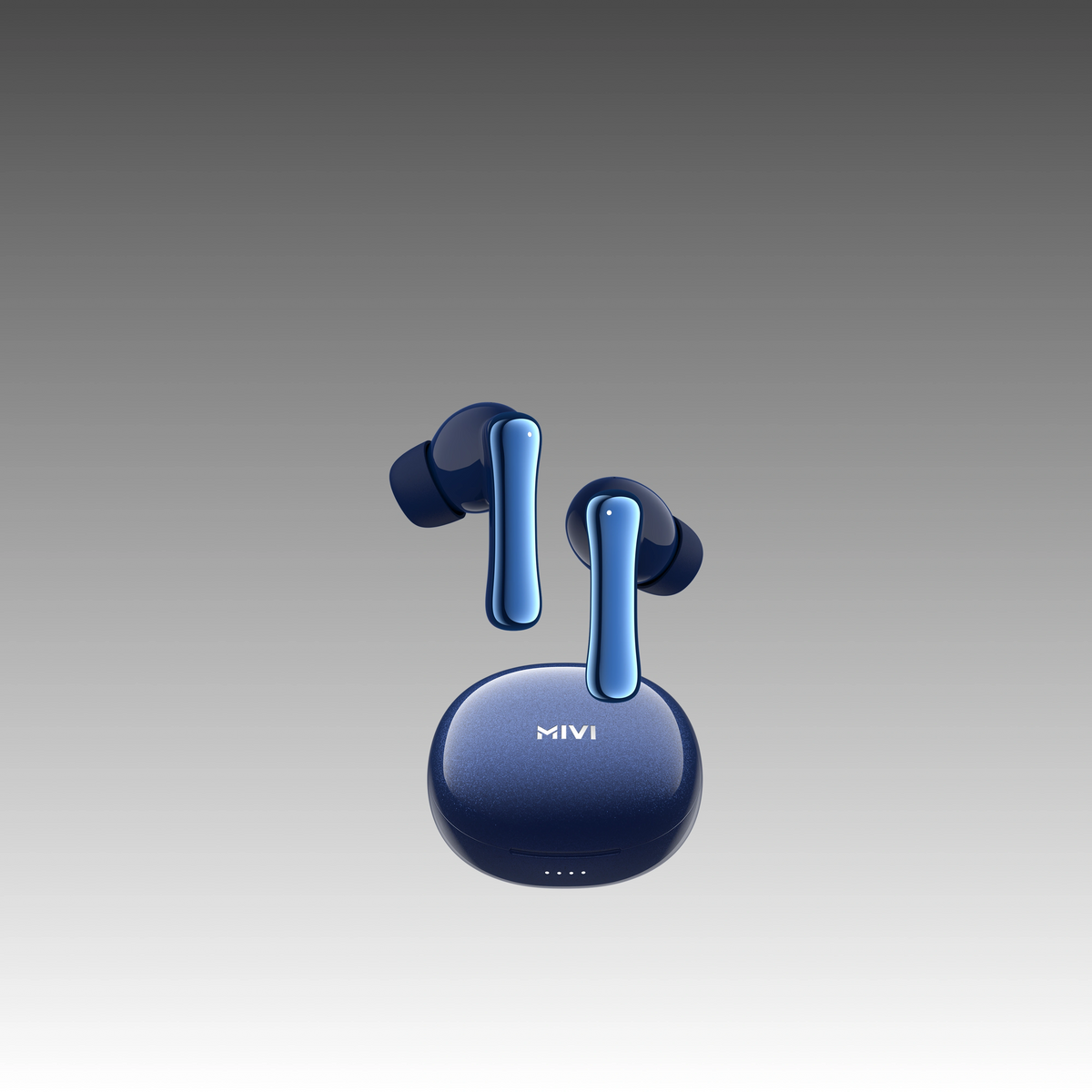 DuoPods i2 Pro - MIVI