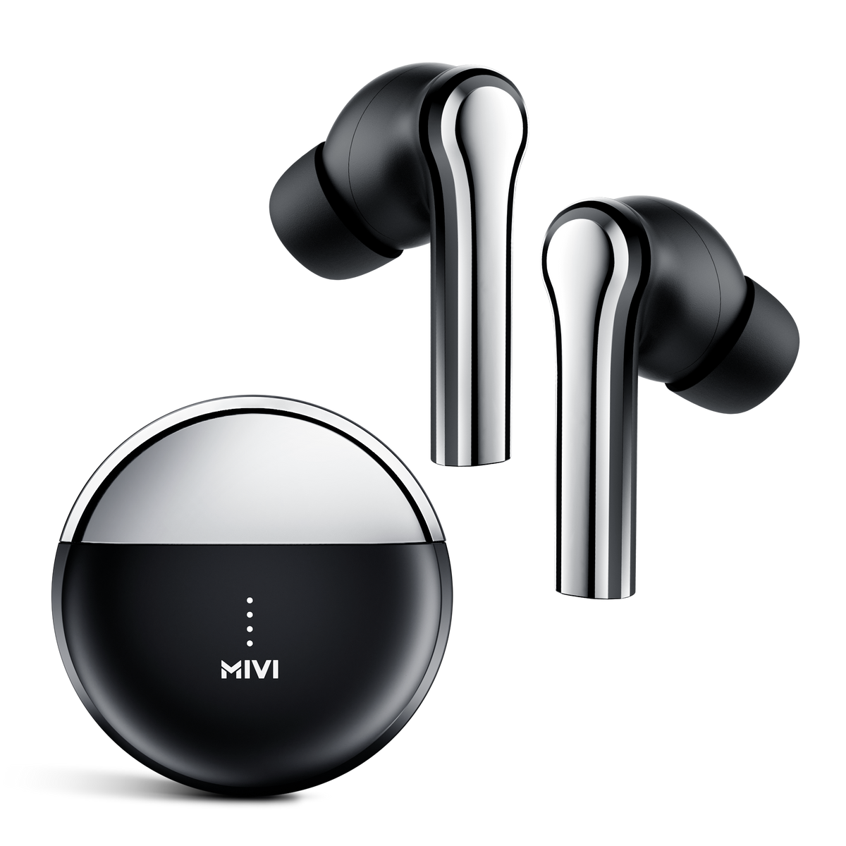 DuoPods i5 TWS - MIVI