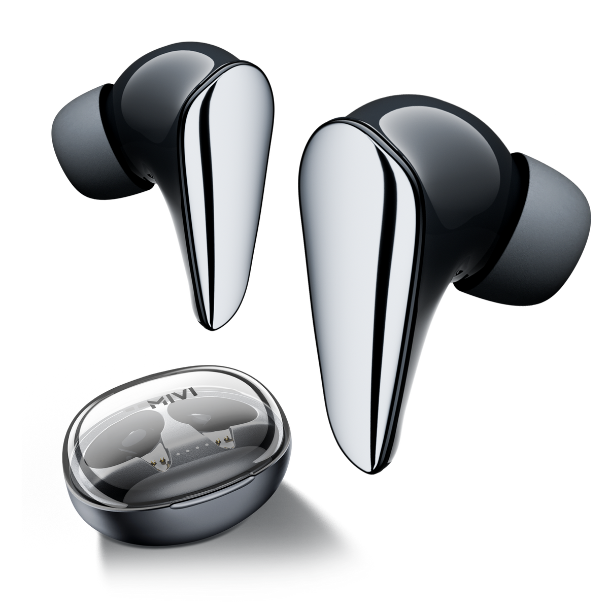 DuoPods i7 TWS - MIVI