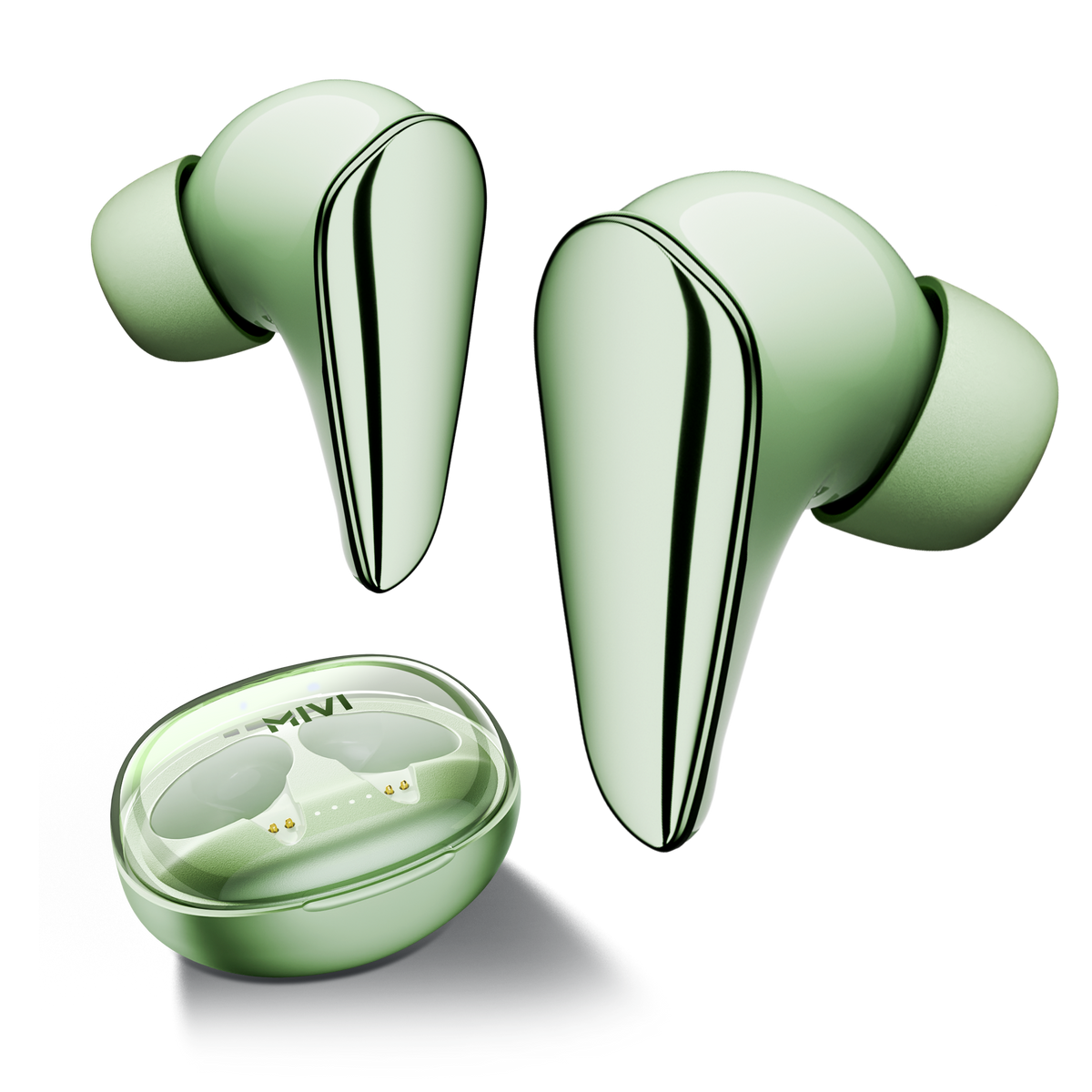 DuoPods i7 TWS - MIVI