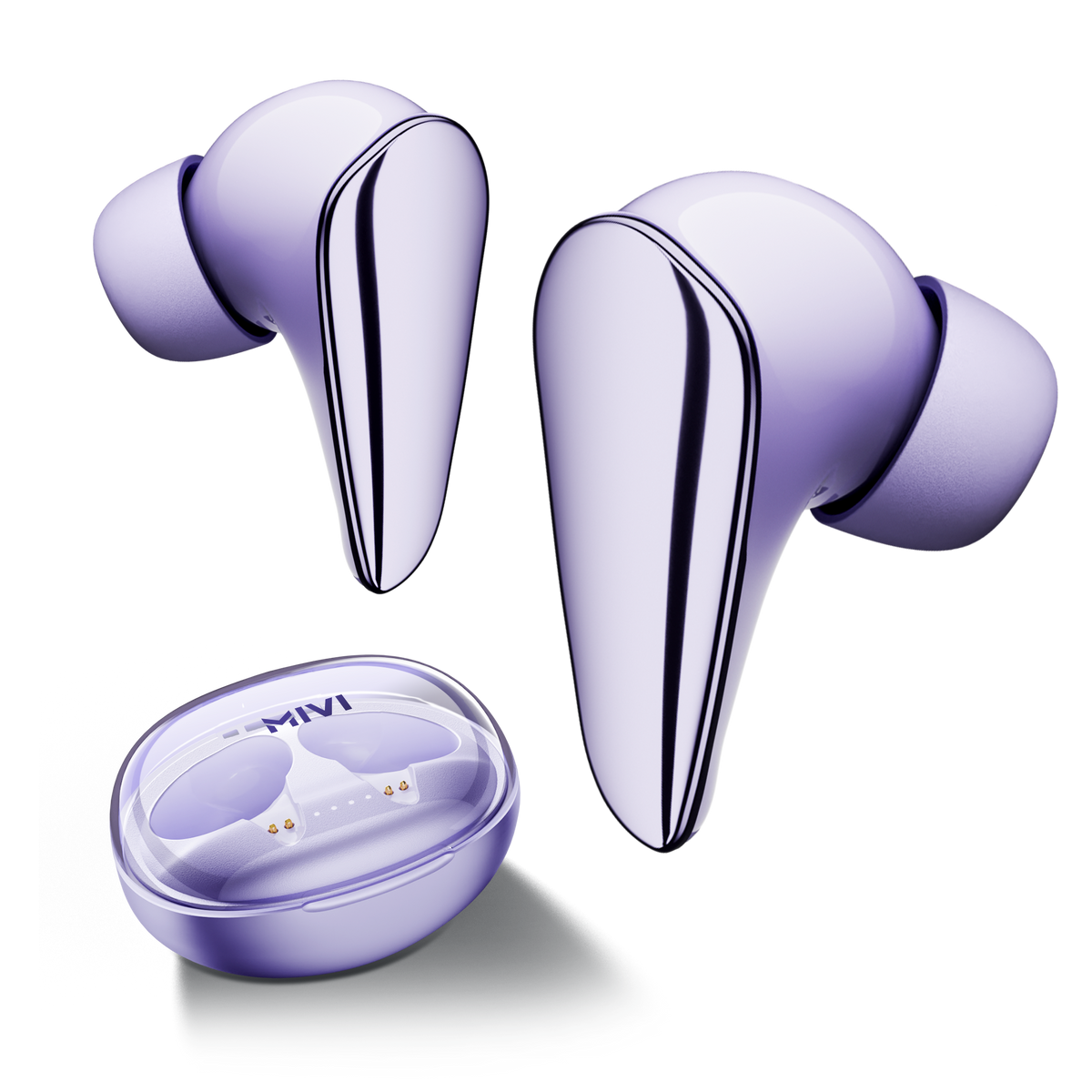 DuoPods i7 TWS - MIVI
