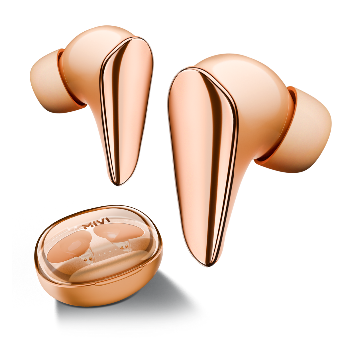 DuoPods i7 TWS - MIVI