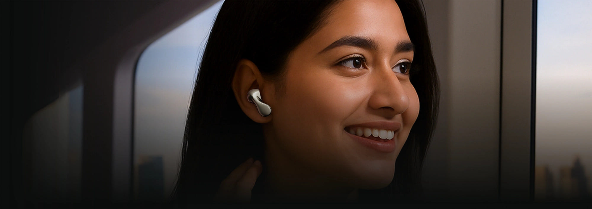 Earbuds