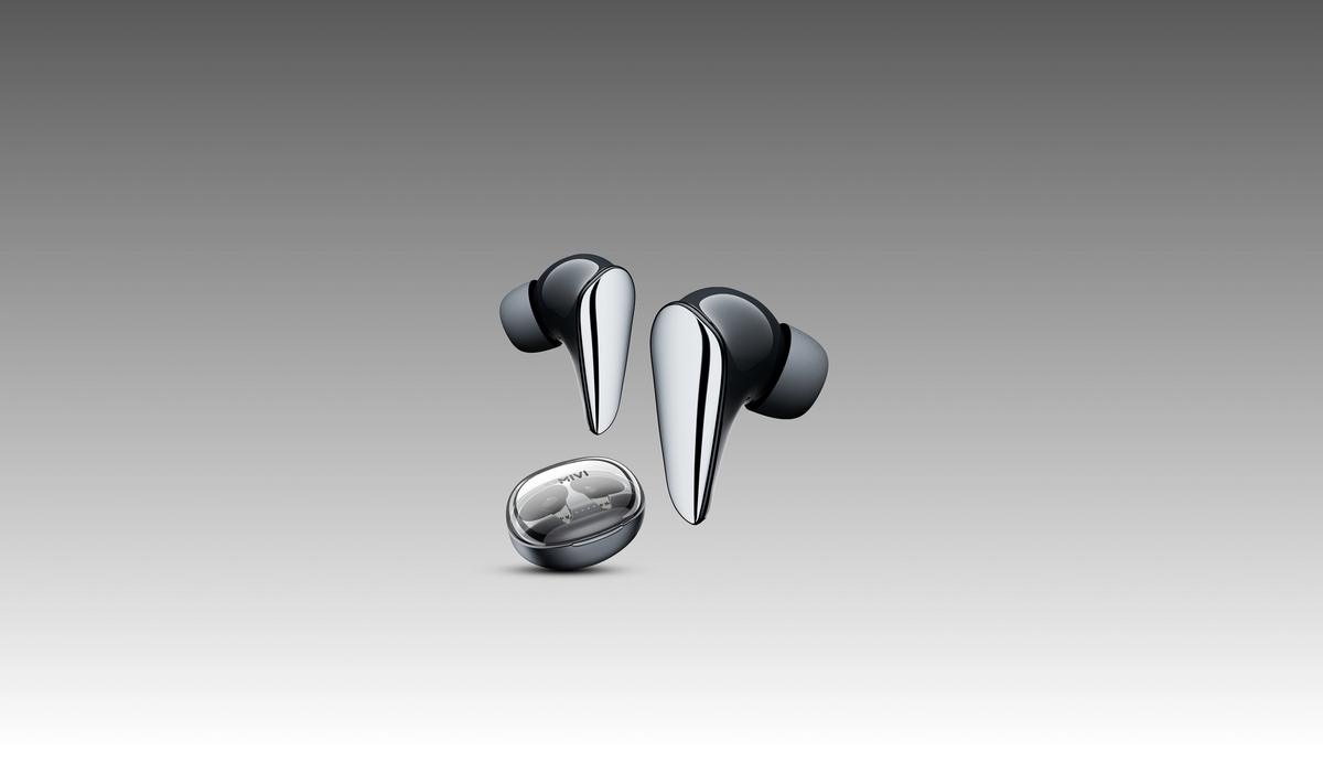 DuoPods i7