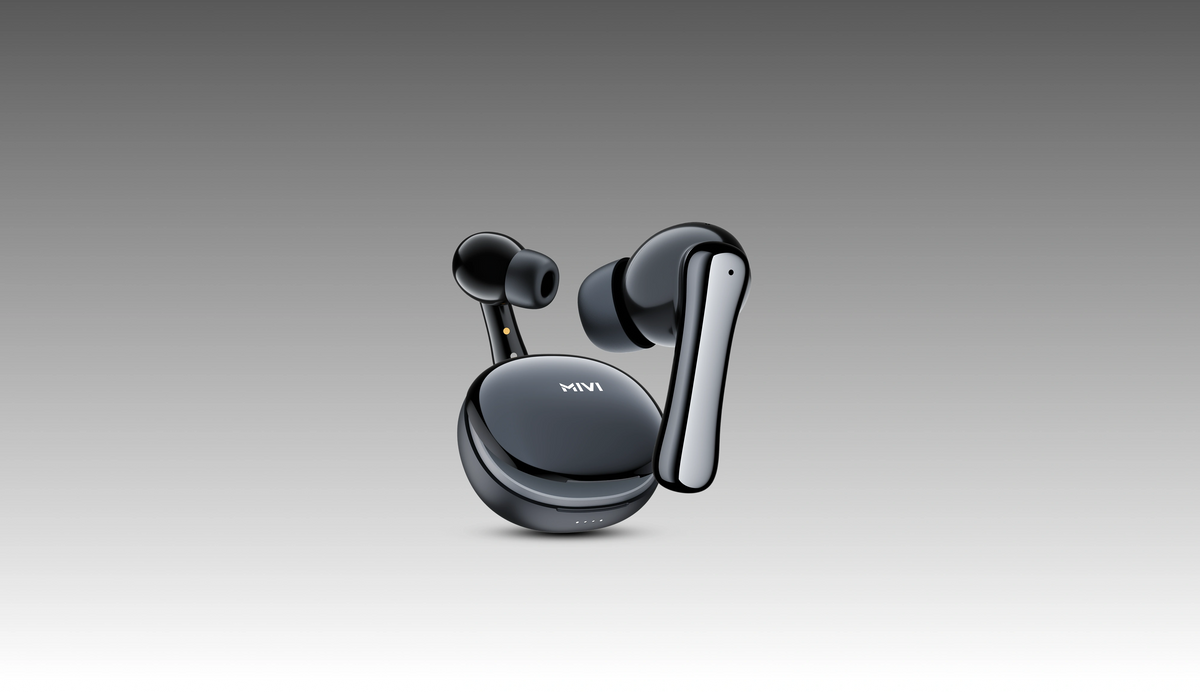 SuperPods Claro