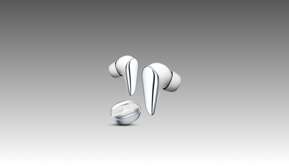 DuoPods i7