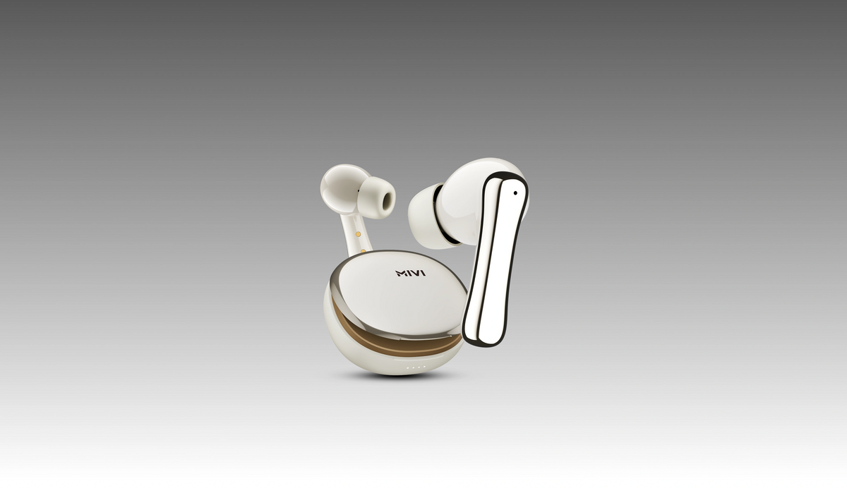 SuperPods Claro