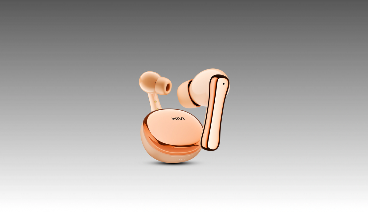 SuperPods Claro