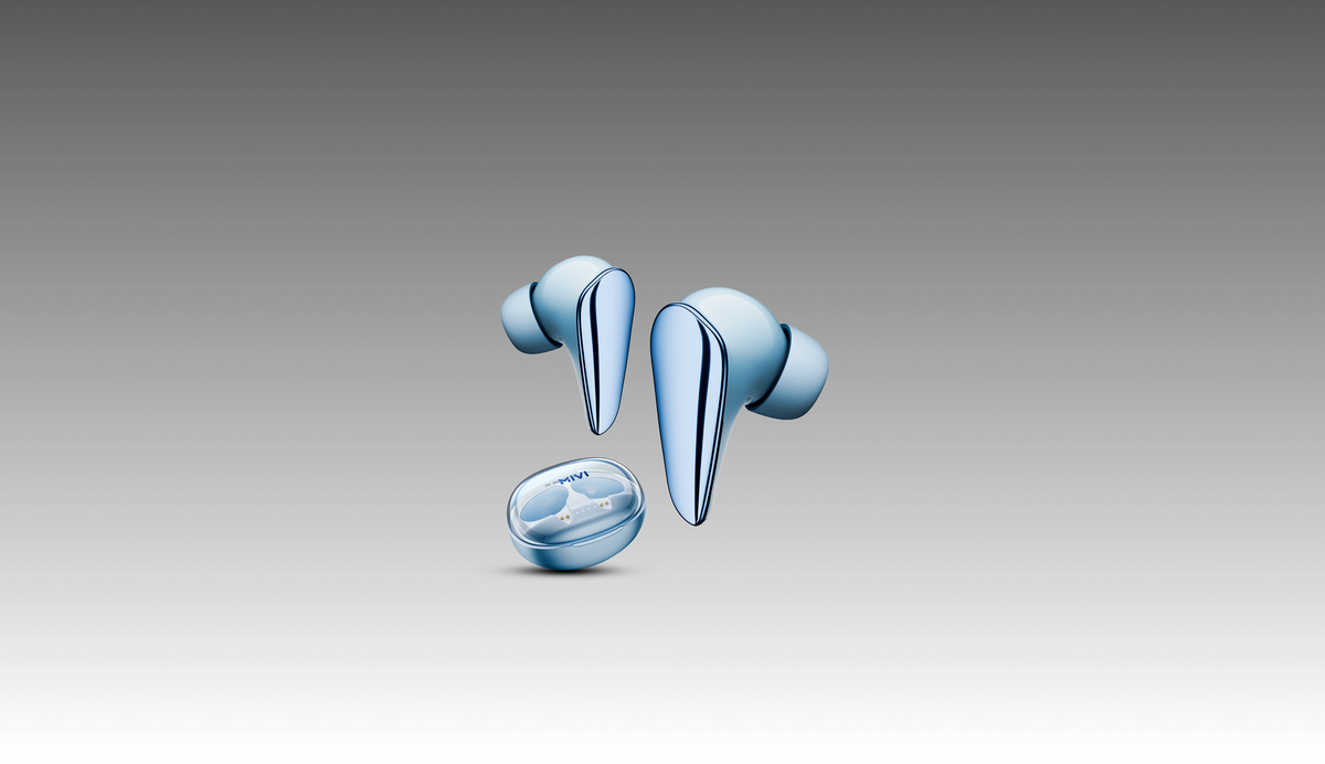 DuoPods i7