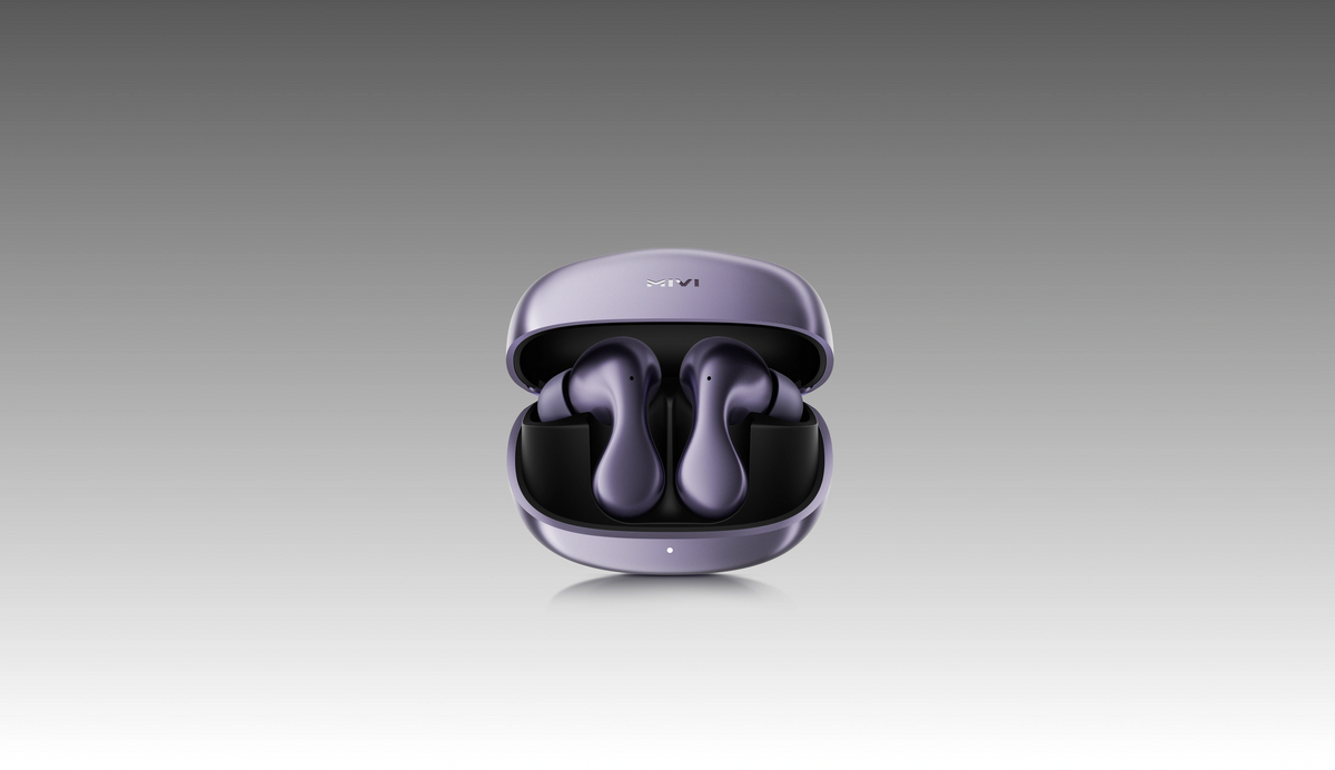 Concerto