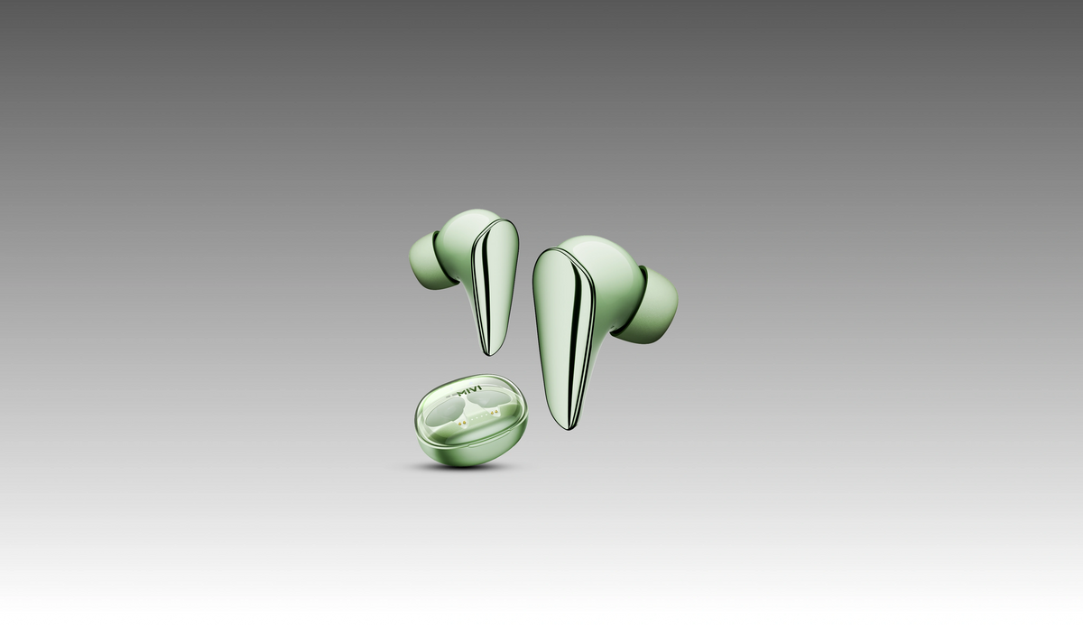 DuoPods i7