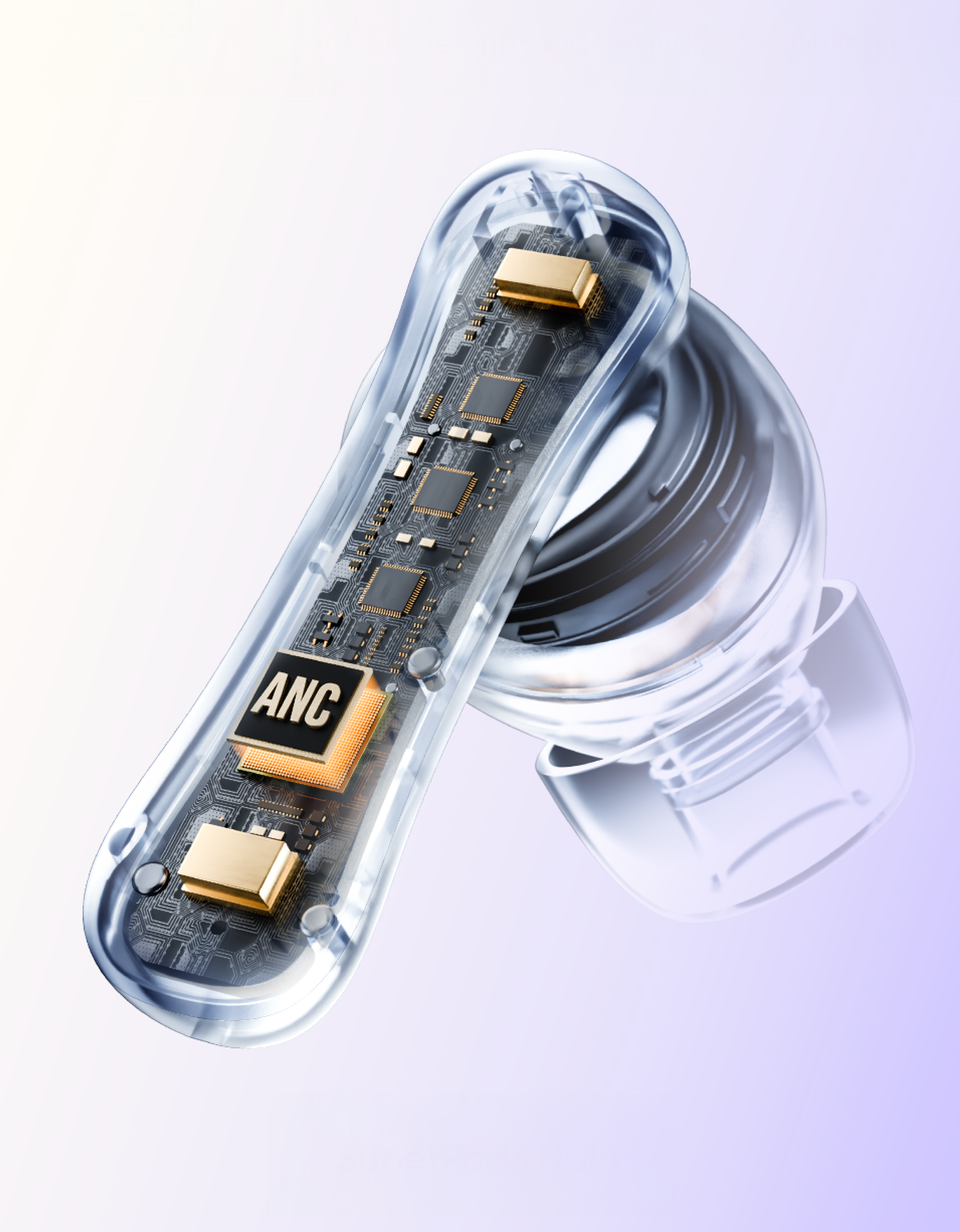 Tech Spec Image