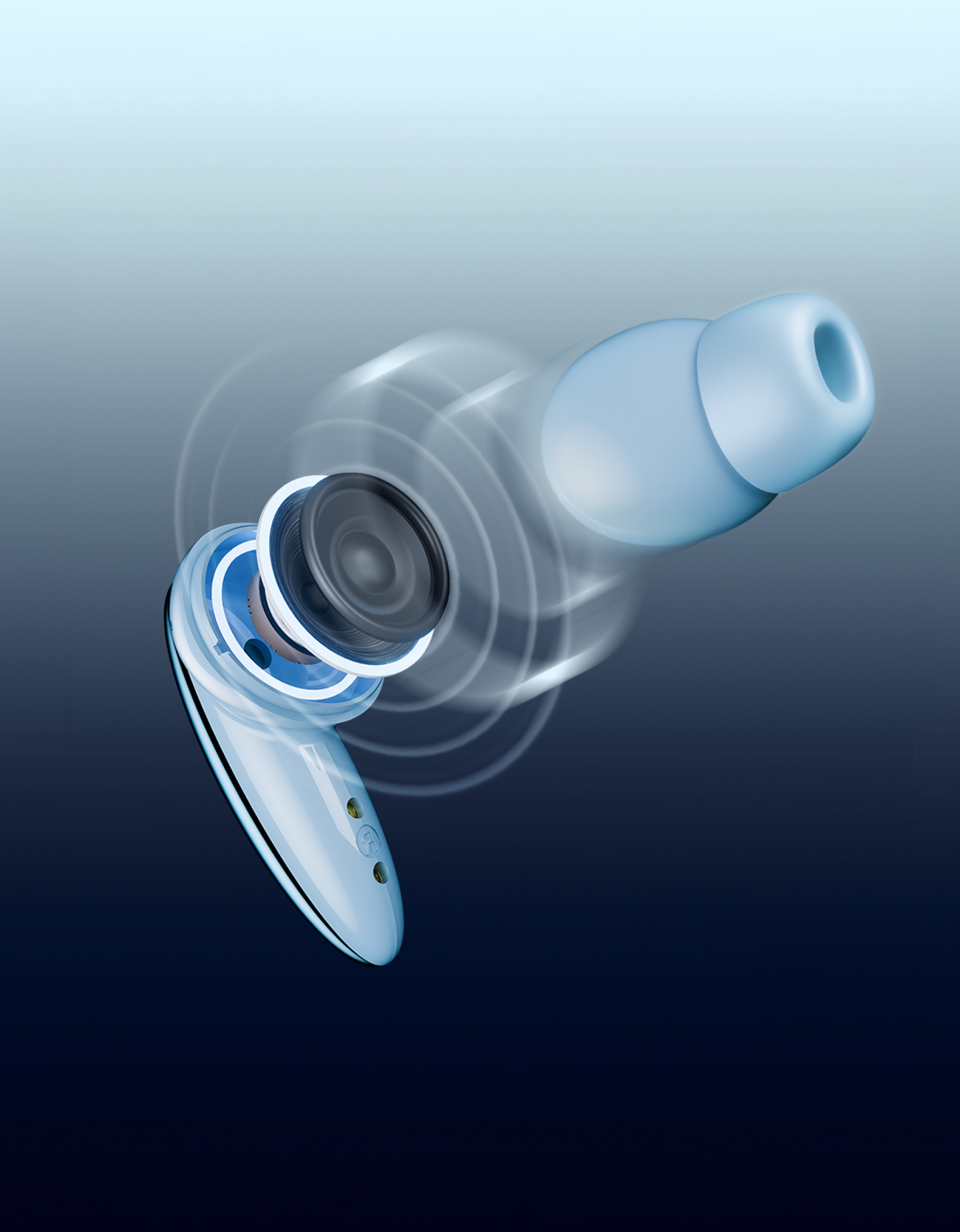 Tech Spec Image