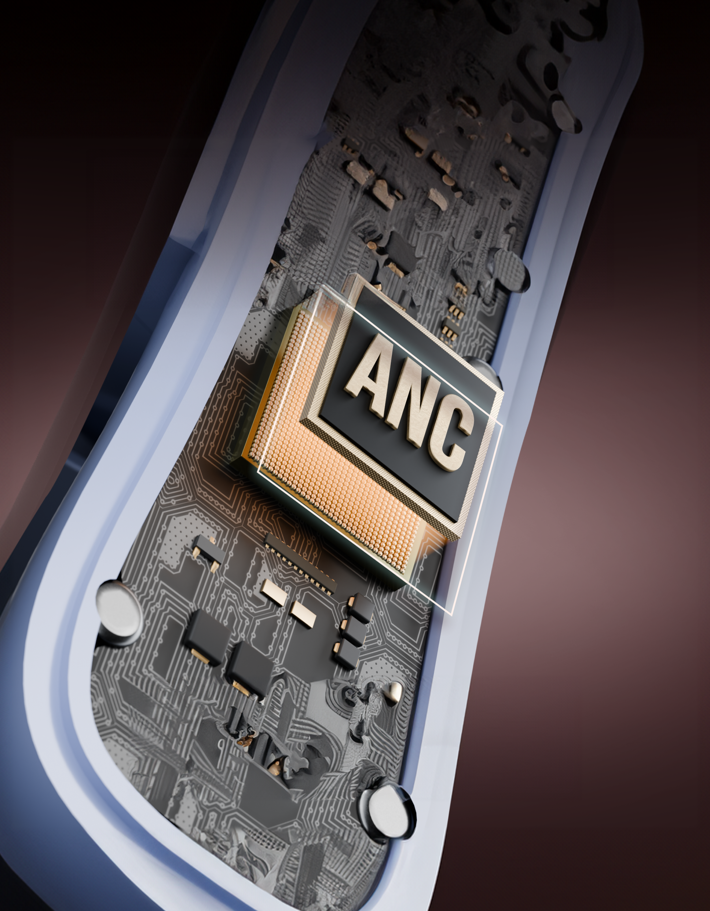 Tech Spec Image