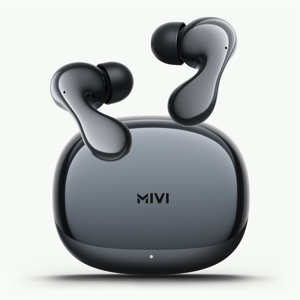 SuperPods Immersio Pro