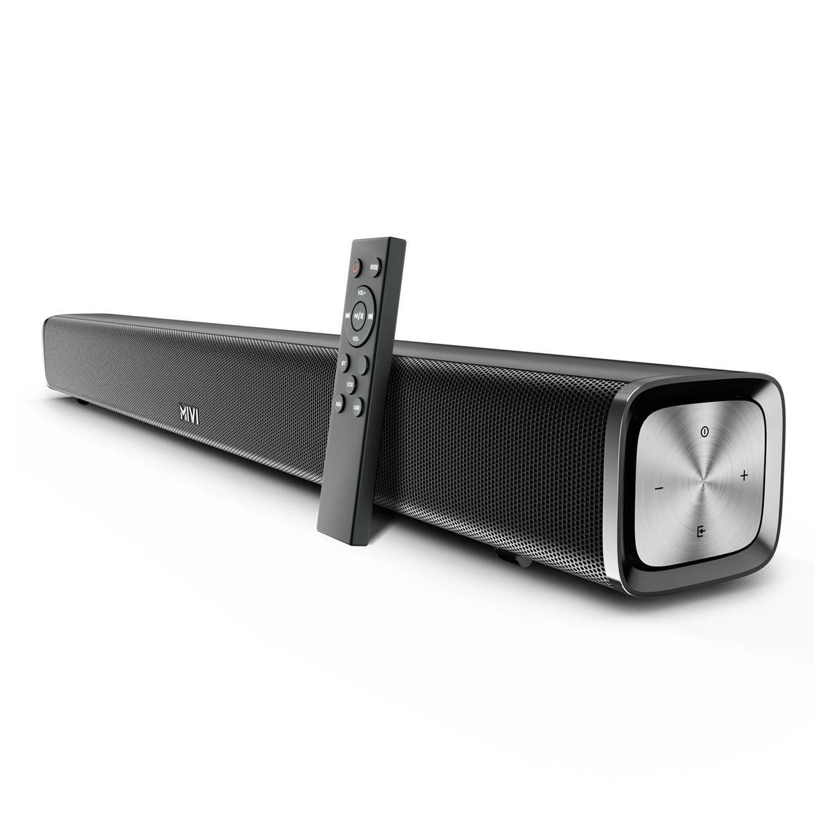 Fort R70