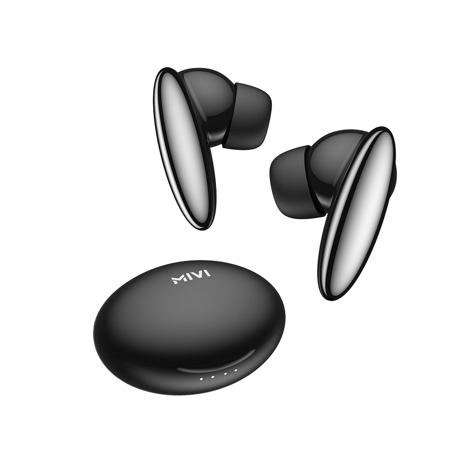 DuoPods K6 - MIVI