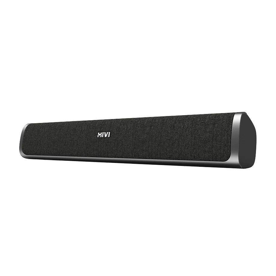 Fort Q26 - MIVI