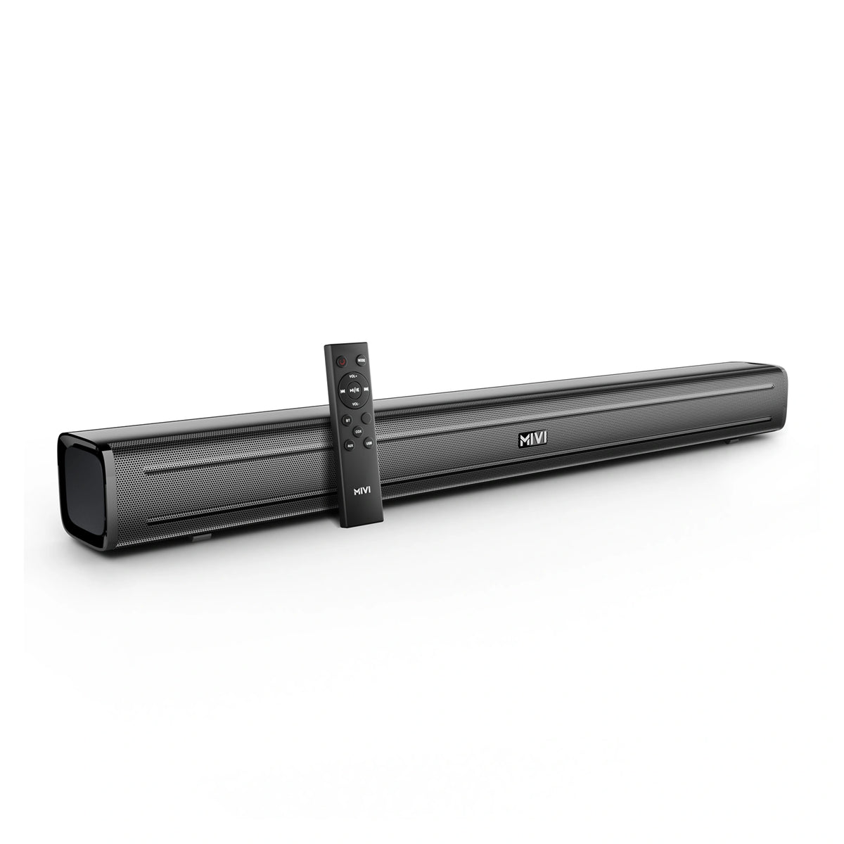 Nex 90